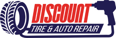Discount Tire Green Acres